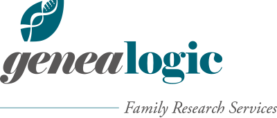 GeneaLOGIC Family Research Services